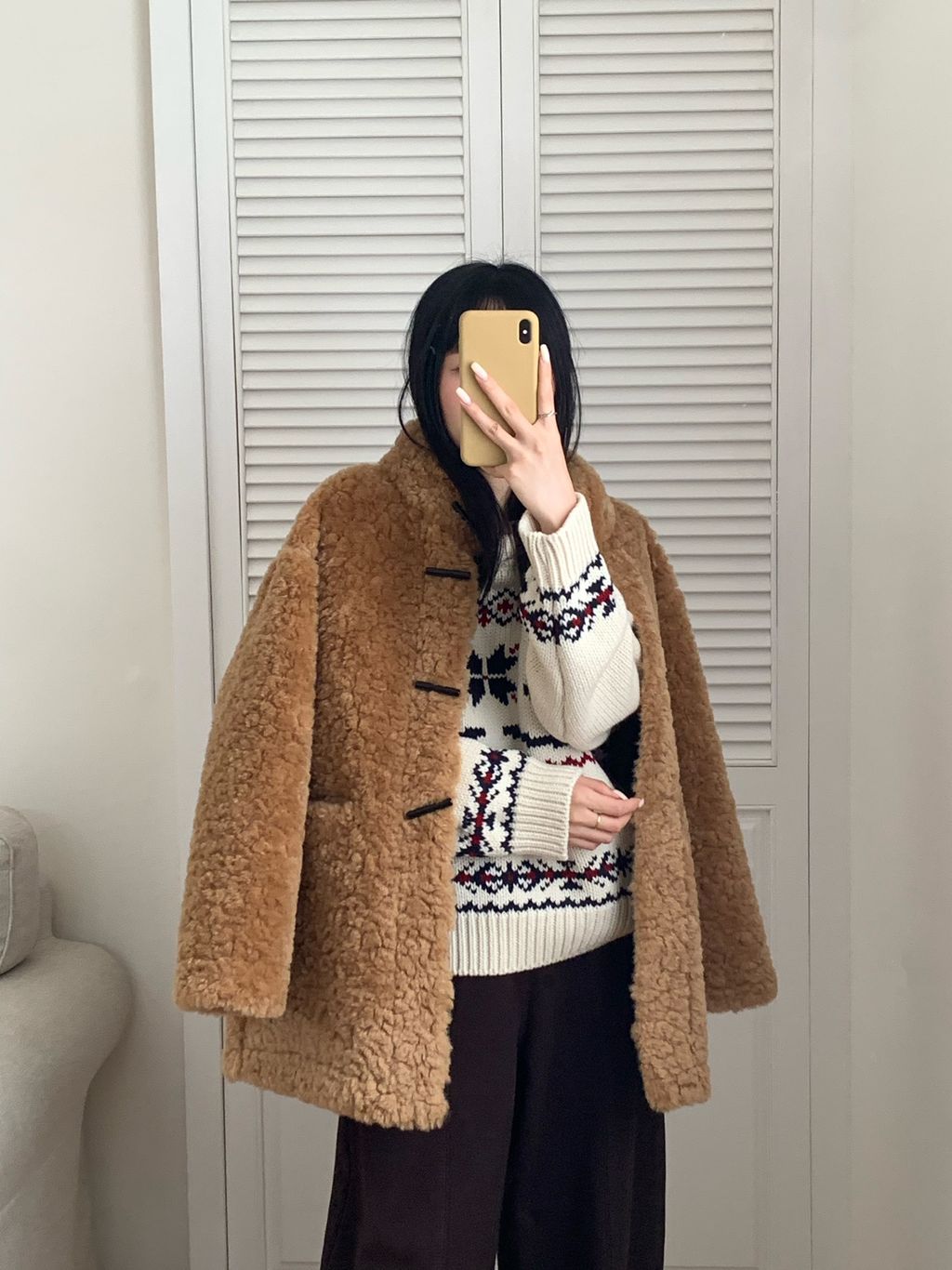 2987648f6f1d37b3784566e79d6ea2d7