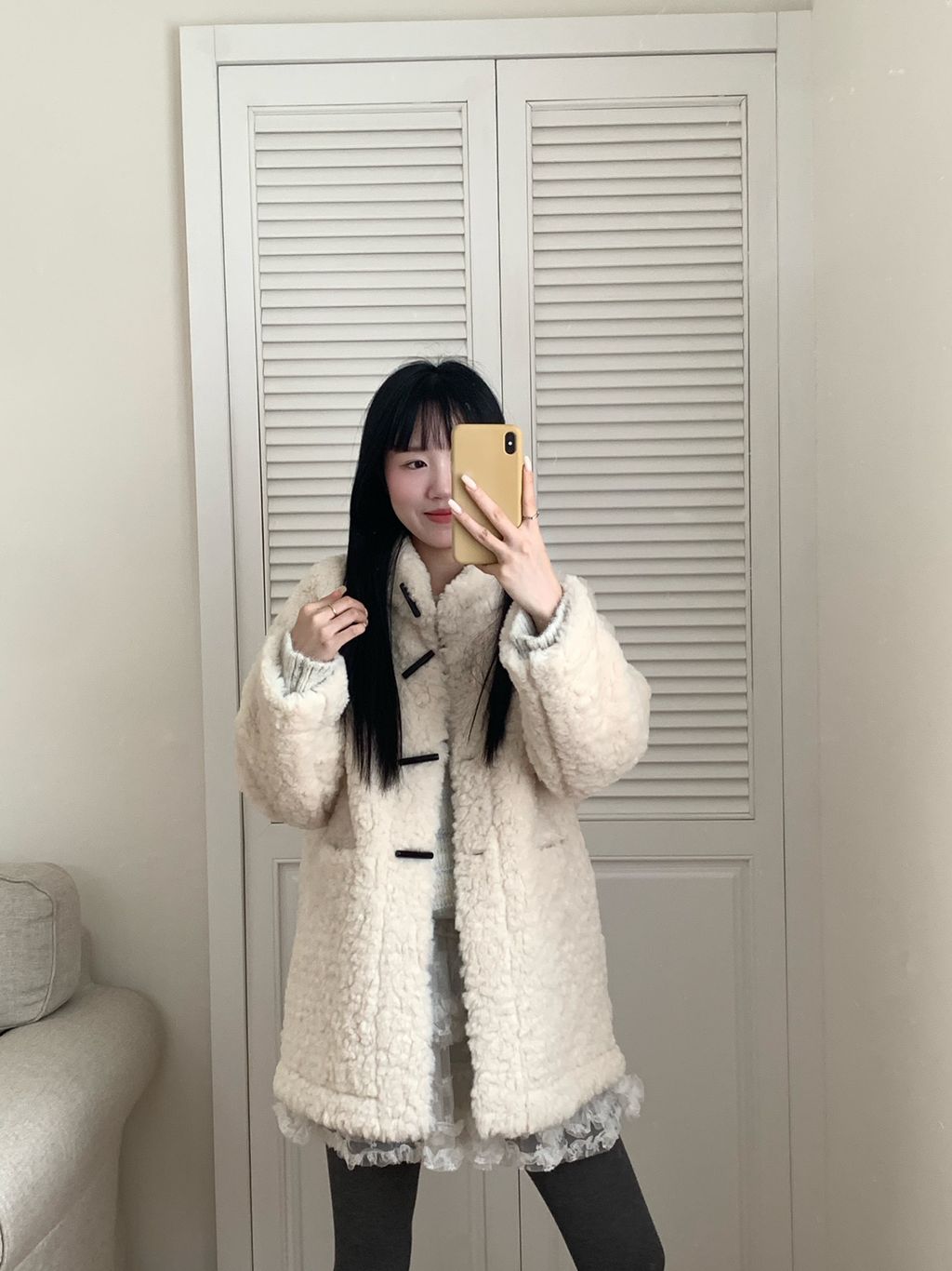 eab37bed76e962d929b361fb0cba5b51