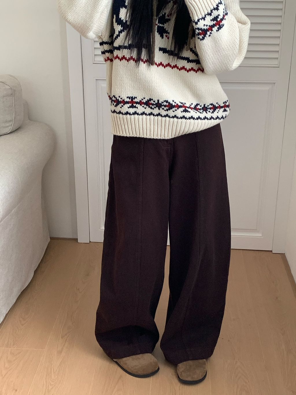 acafaa8f6ac2e4341108b771a2074ae4