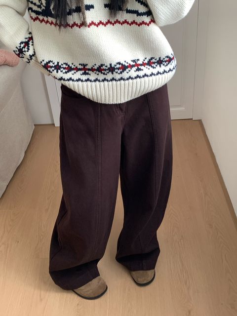 1abca3a5584b8c03dbd37c40542e5e53