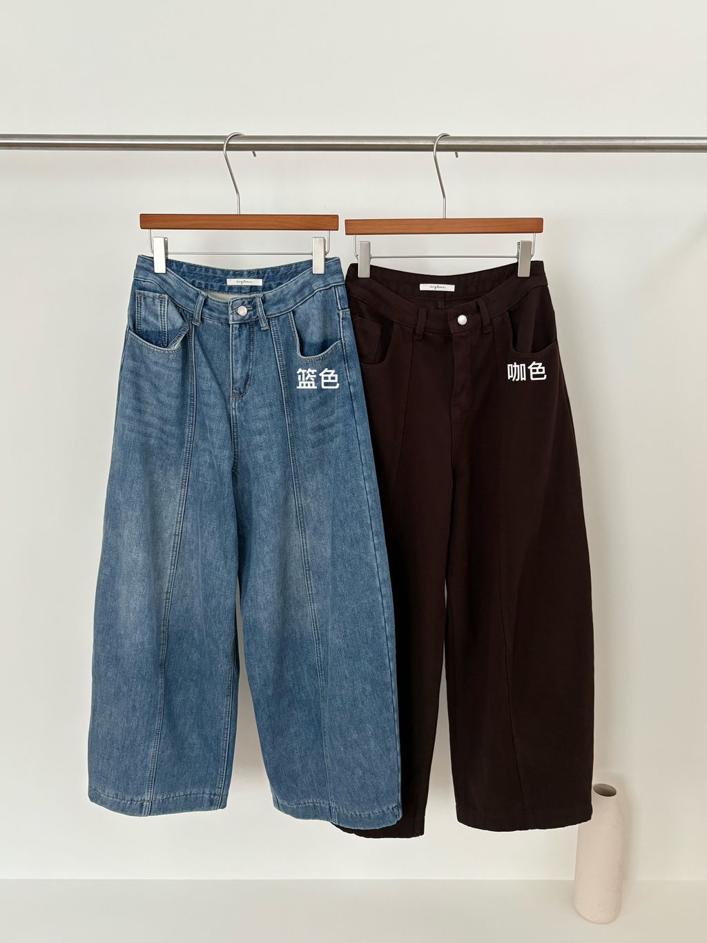 c531bb391eee62b6b75712d1f35a4e6b