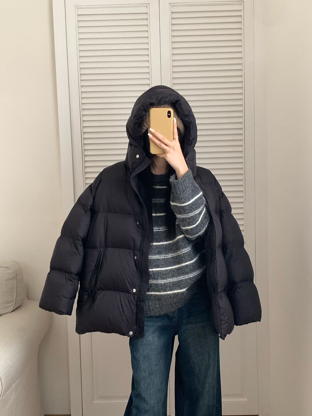 6c0bda8a04518bdd2723180780c6995d