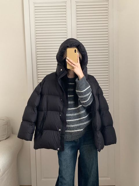 6c0bda8a04518bdd2723180780c6995d