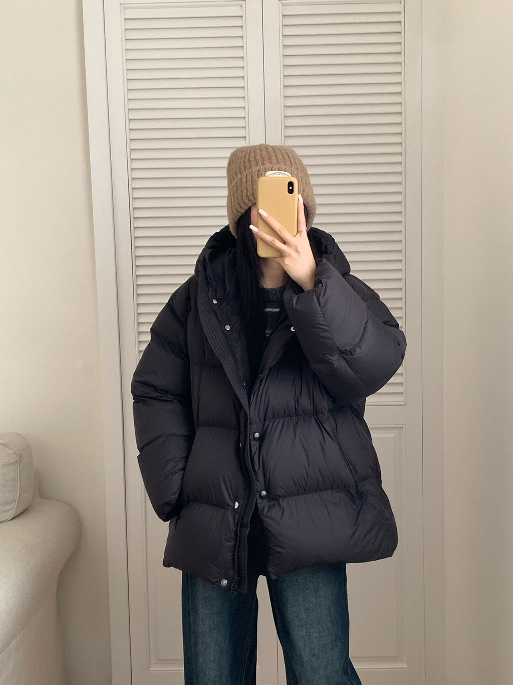 9c00a4b2cbe4cb6be1e6dcf77f39f112