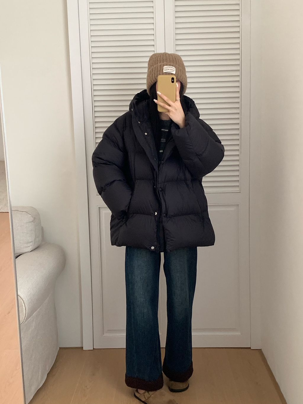 f1539586e84f7e6e25a0e93190b22d05