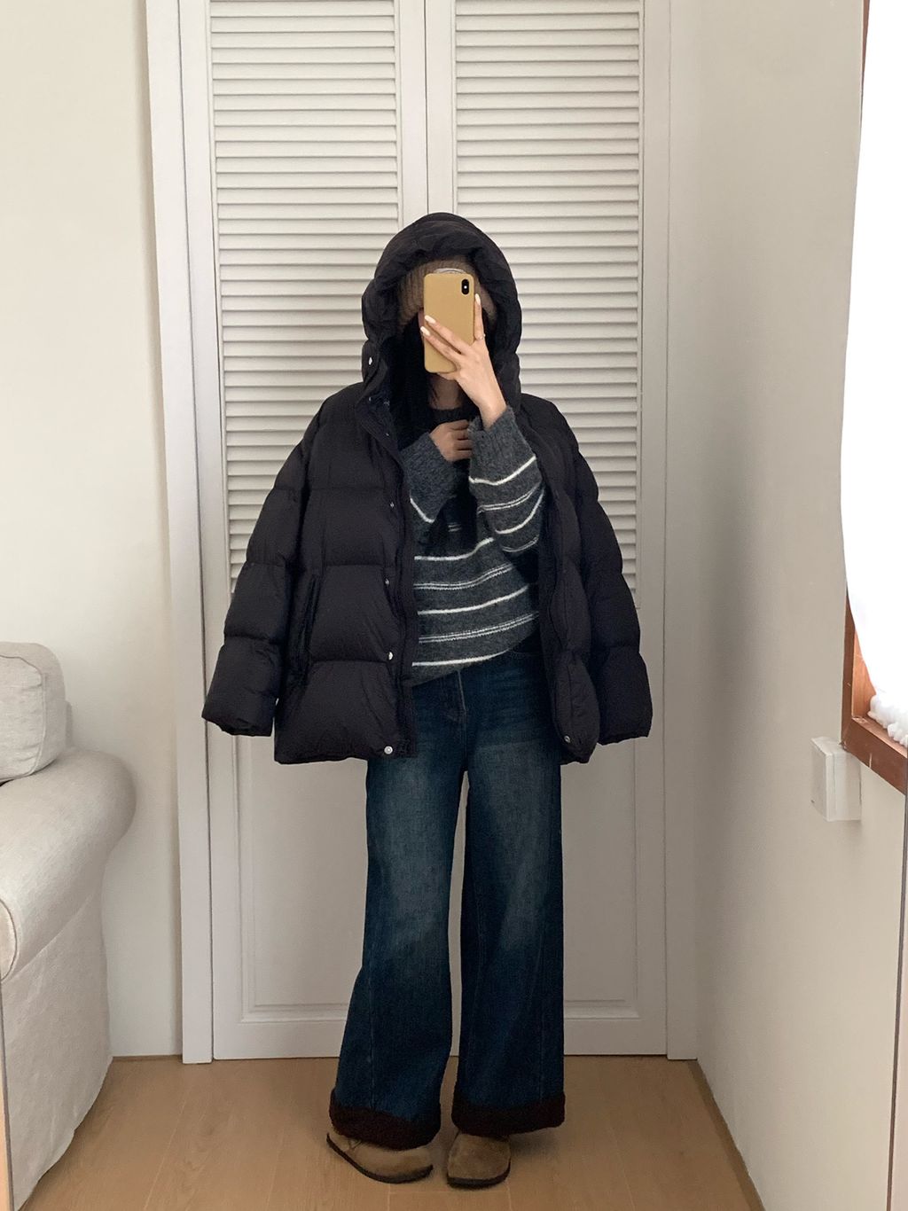 6c7abda76b235c03b2f4568dc4586265