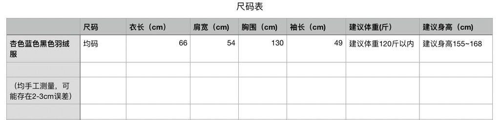 cf22ede01bb451266d2e29fef2d071d8