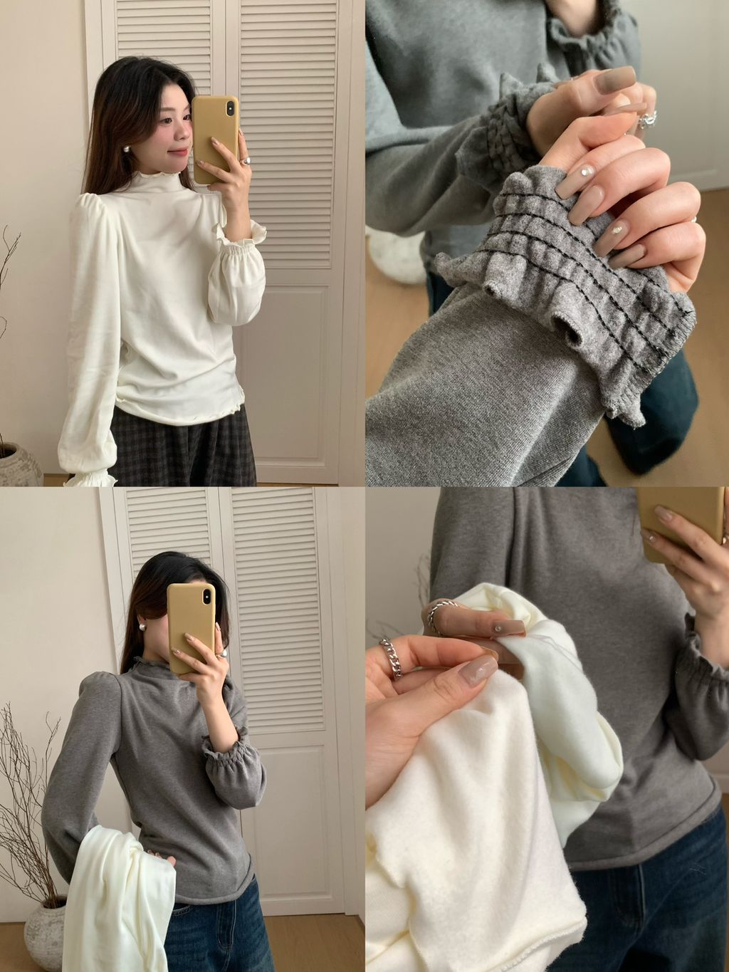 dfcc09f3a27fd92c586fa1b8d2cbe458