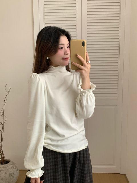 c82ebd7de6064c6c98f9f08b970cdf32