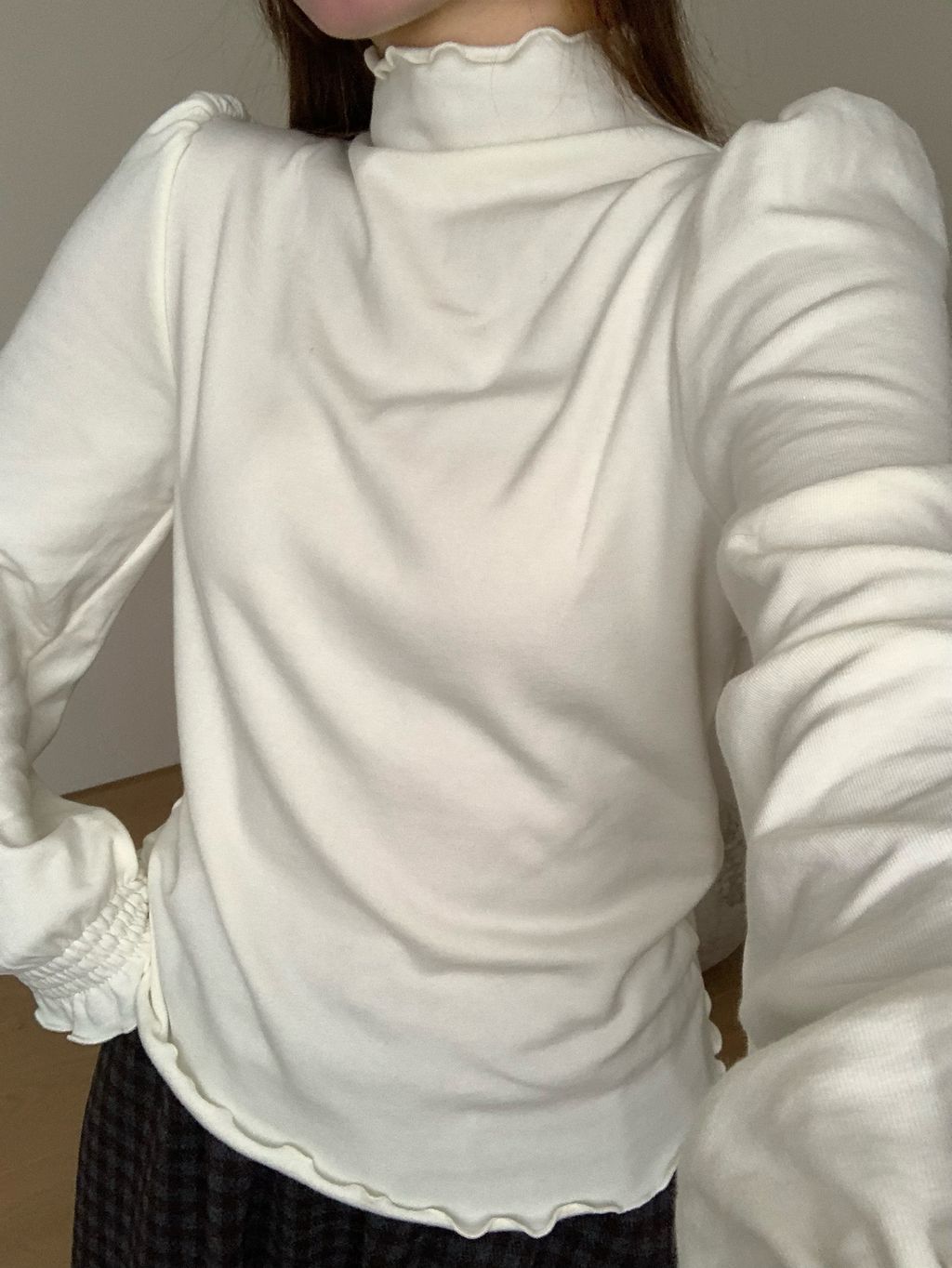 3edc5da7291d2103ac55fd2b0d9cfdc8