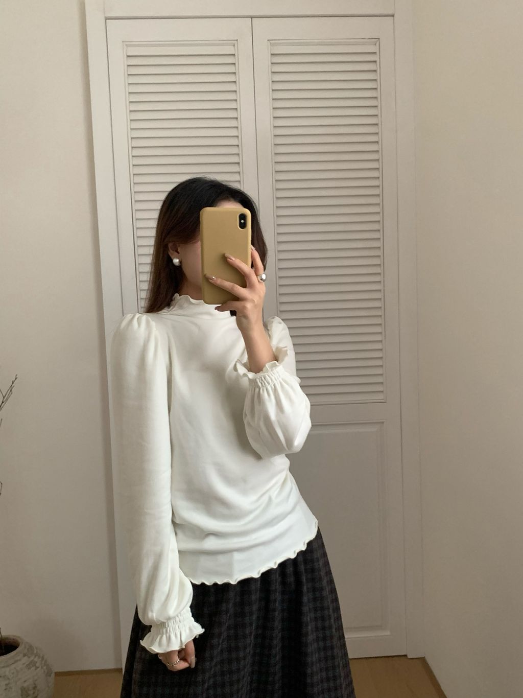 d4dde48ab301226d08f6409bf0c90afe