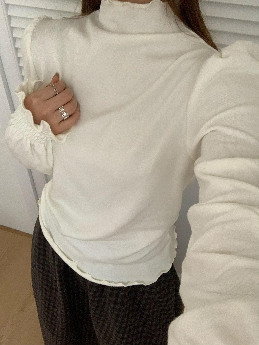 71bbbf8dd38ff0157840fc3ee794ce11