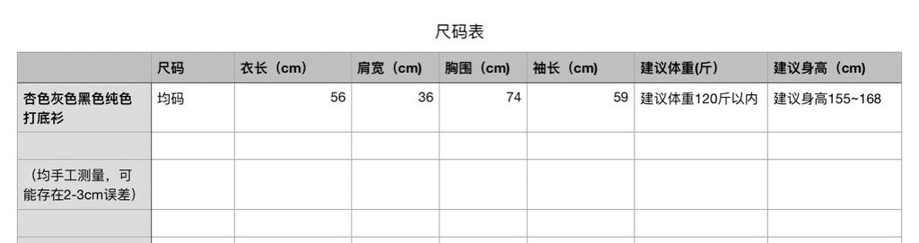 d392c2063134eb3486445f82b5353495