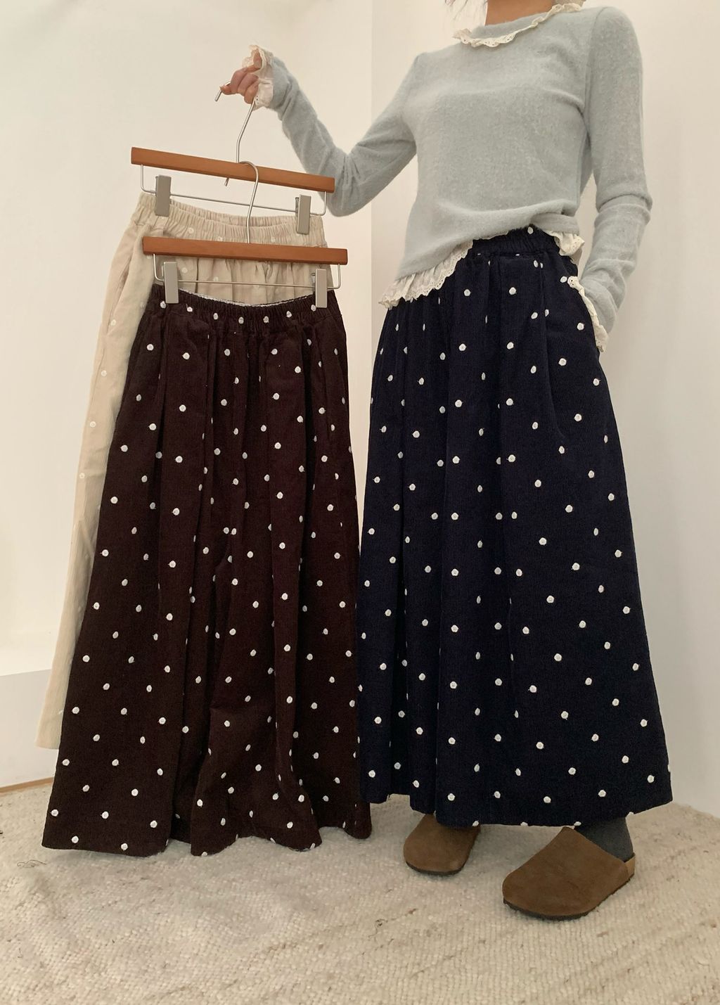 6fd6086a941cf52145f557ca200aef33