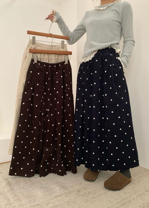 6fd6086a941cf52145f557ca200aef33