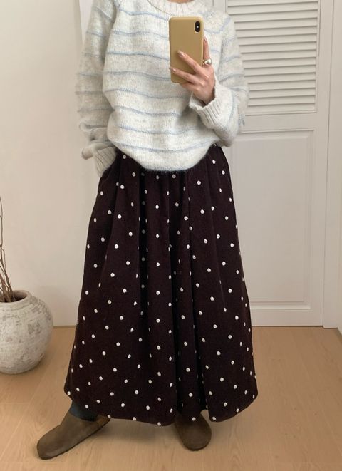 cc5fd8abbfb8a1556ae5955a2ab6f248