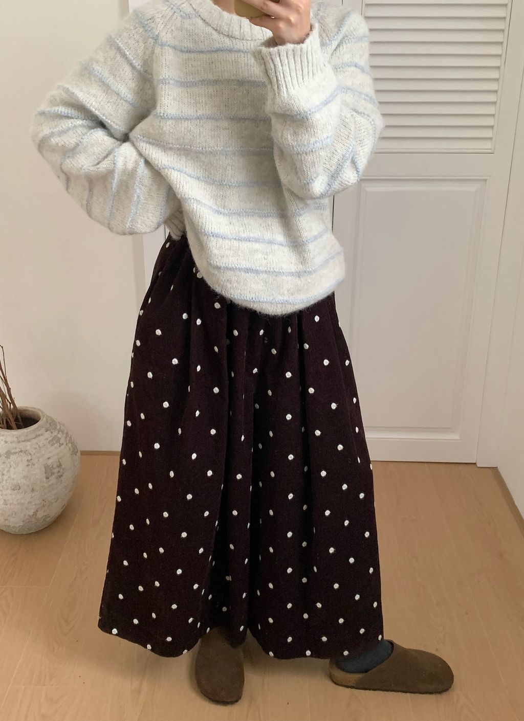 e83d0e5bf8bfaa64065b01ed0a874b54