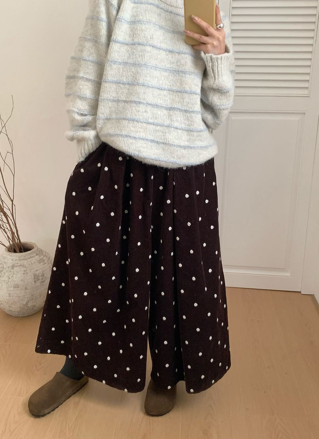 98872af8db93ebd6a9ef61ca0a2977d5