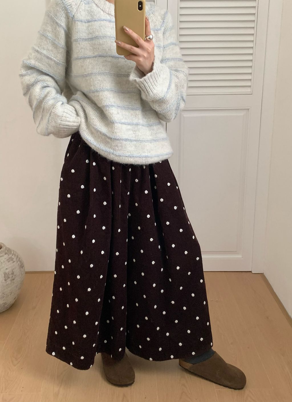 eea642c47c71edad7dbc2de2fa07ac6b