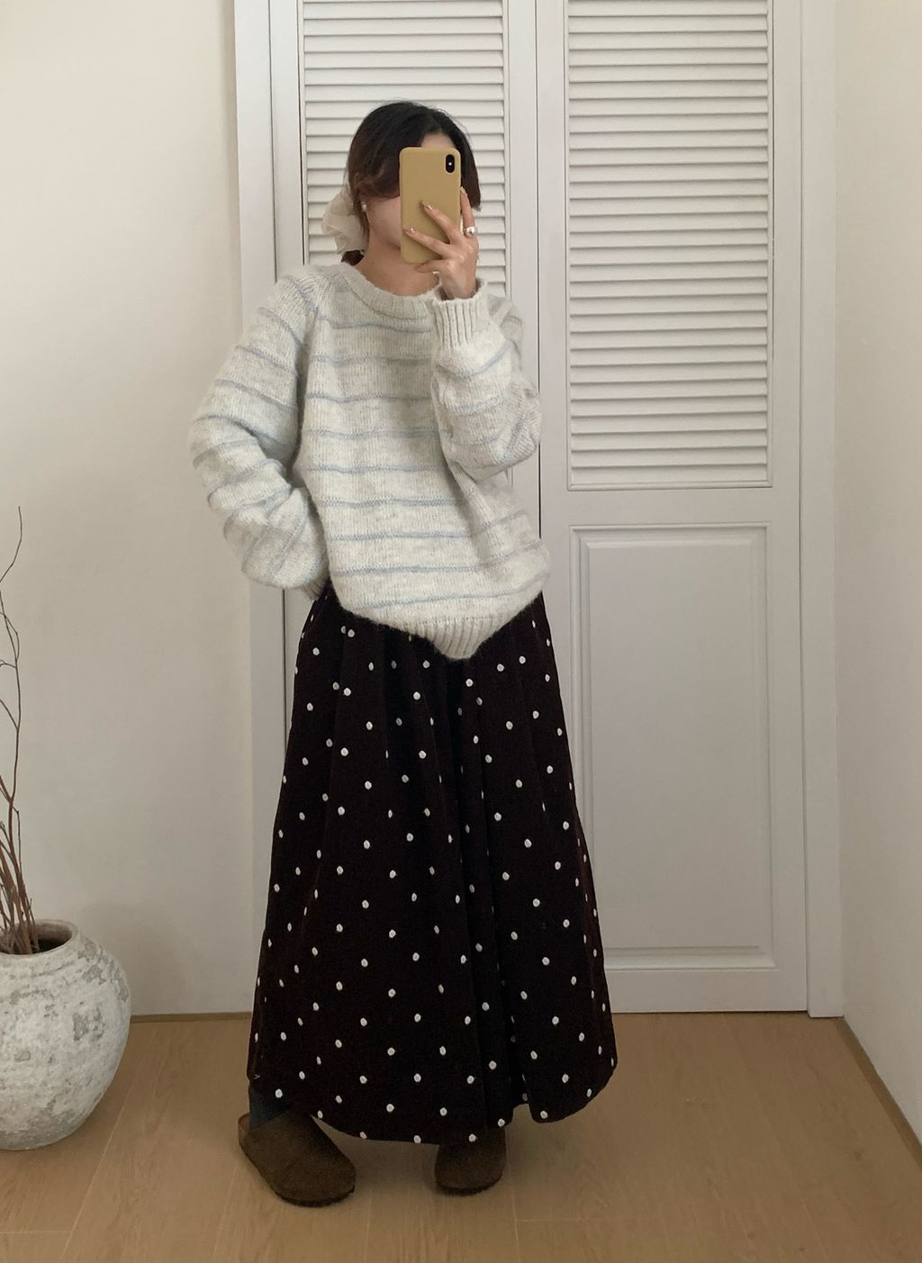 158659cb5eaeed6d0beb4b09d81f6f67