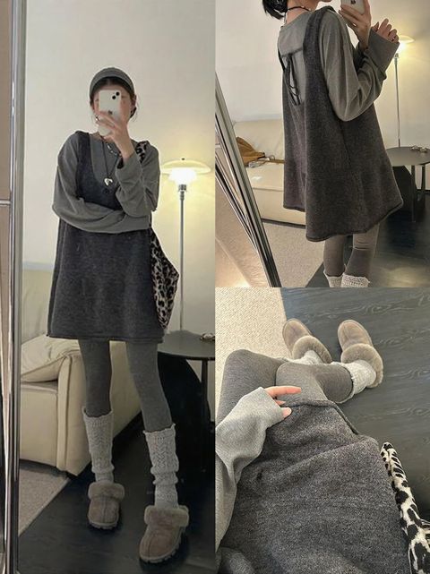 d40a3158ff9d113ea14250b9a913a52b