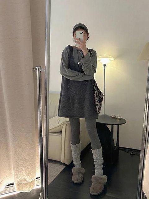 b293994600eb421ef66e186164ddb0ca