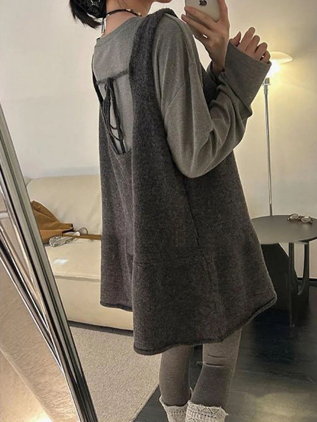 2751842ee3cf2347c2077ff9573bca7a