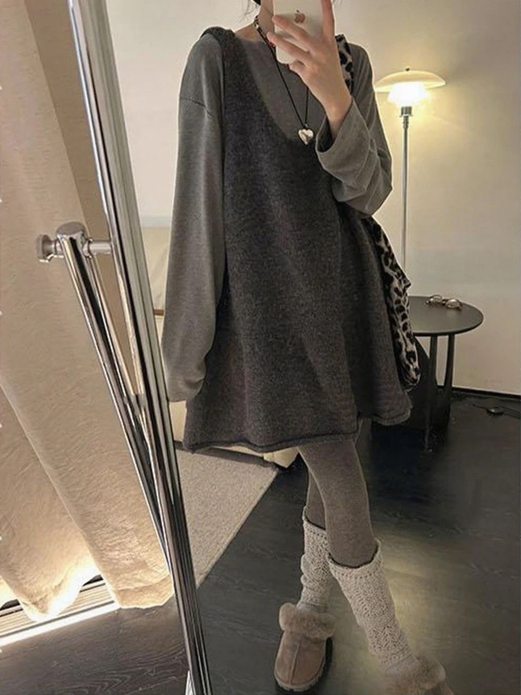 2659eec31bee827331417383e67c8813