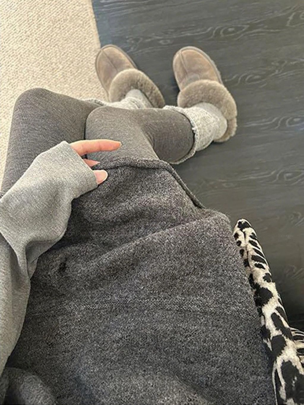 dfbb21bb5c2fb50192c3023fa952eddb