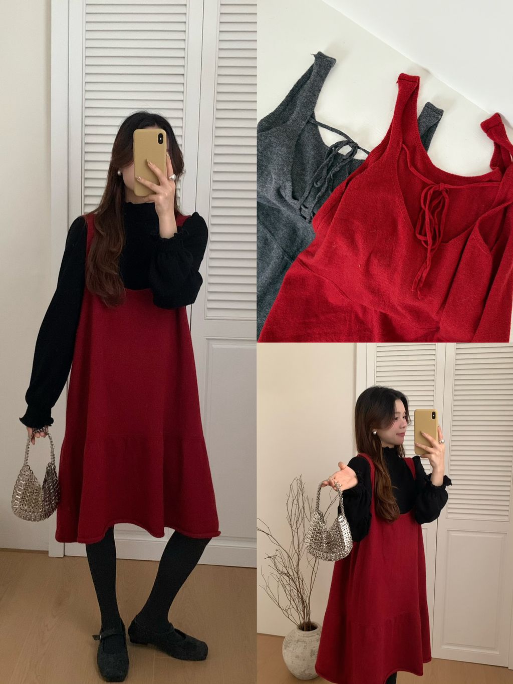 027bb7bc8a701c5fec9d6f2ed60d8fd8