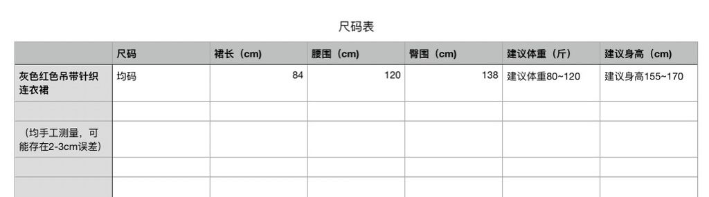 75b4e3c29aacbcea6b0538f002942112