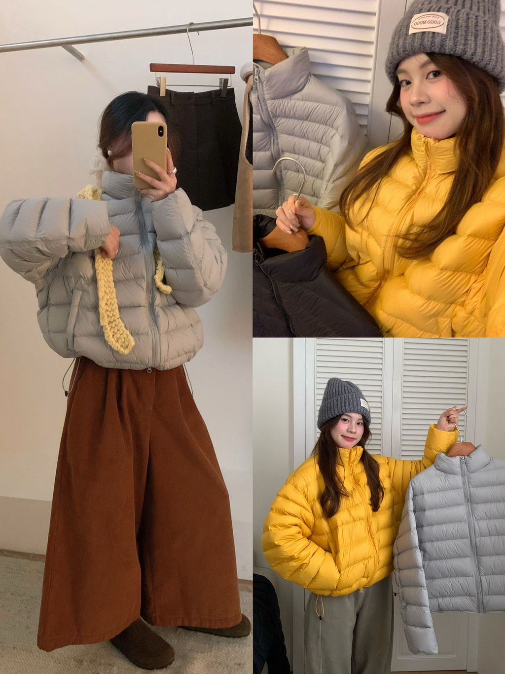 b1c30ea96db16a3fa543193fe86f7b3a