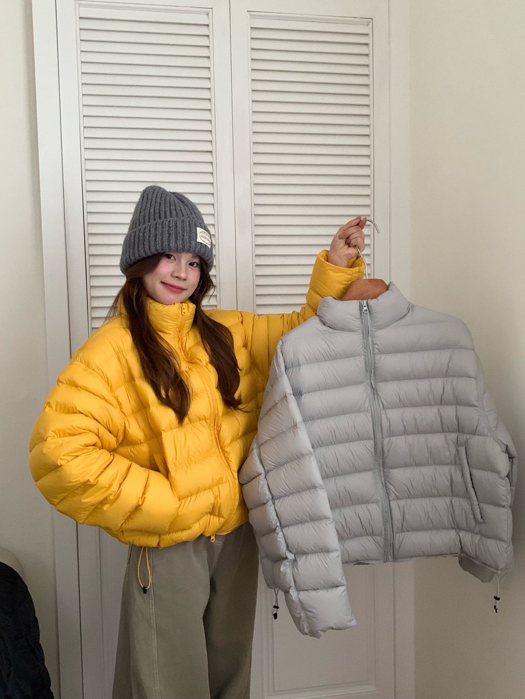 f47d2efc1298da75039db9c27484dd8c