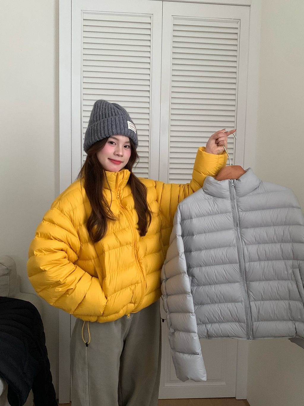 9f32face49c569305932a2174e7fee76