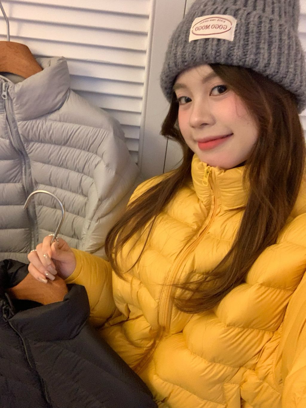 e4a3567e89d9df64b071ce2166bd4381