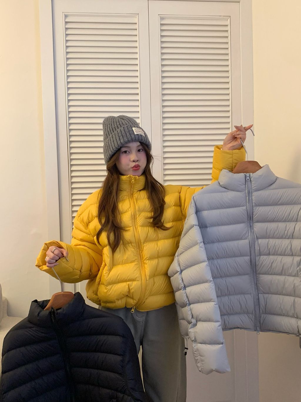 8b188c6a13c69e64900b97a0db94c94c