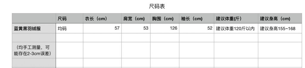 690e08176e14f655034f9eee02dc42c0