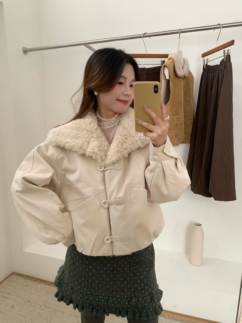 0b64bc6bddcbb667ab985d079b86682b