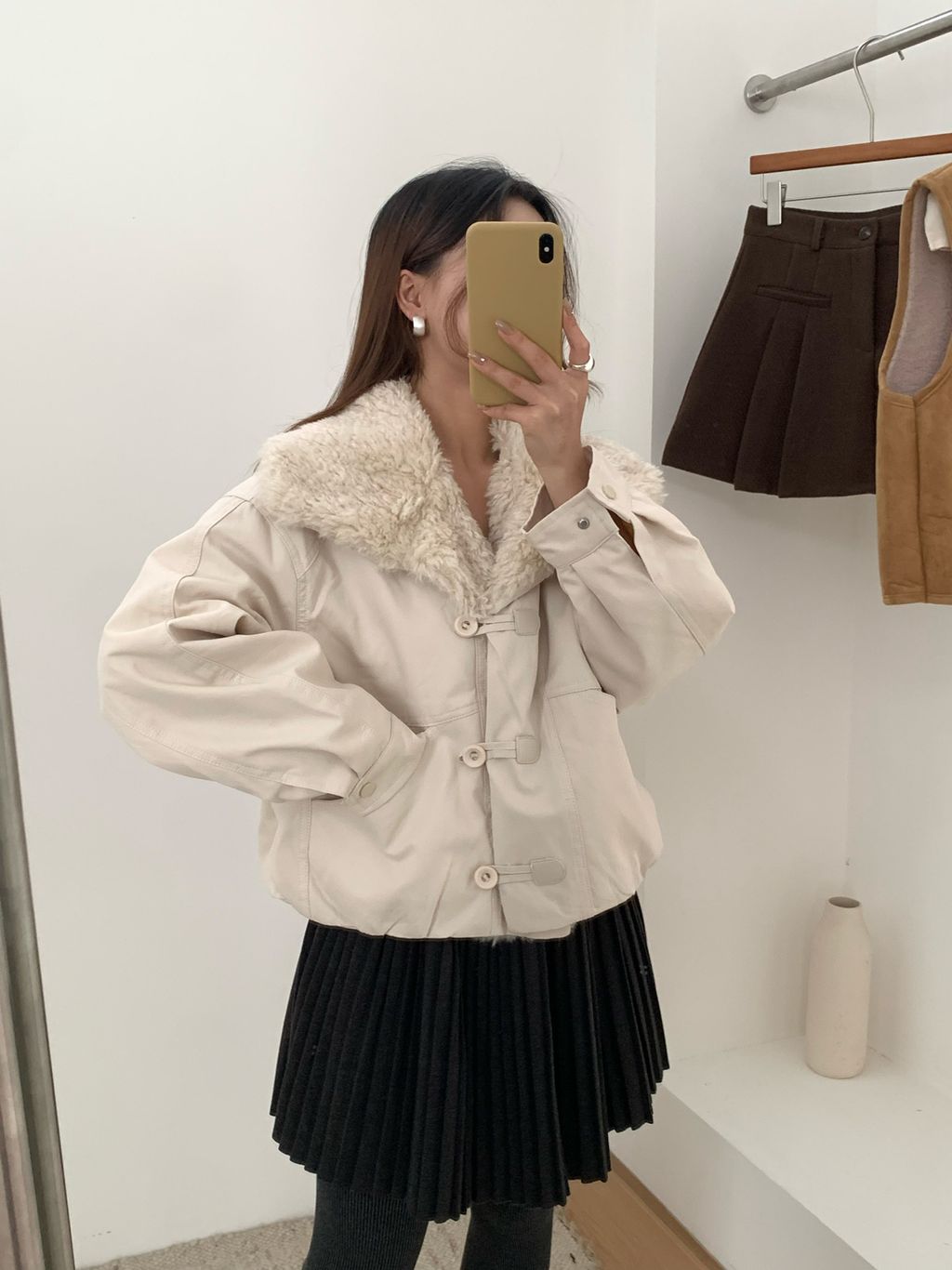 d4770654cfb1cbe5f22b6f1e98045e77