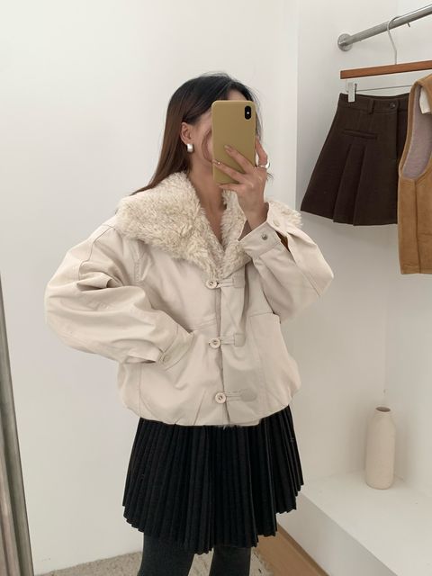 d4770654cfb1cbe5f22b6f1e98045e77