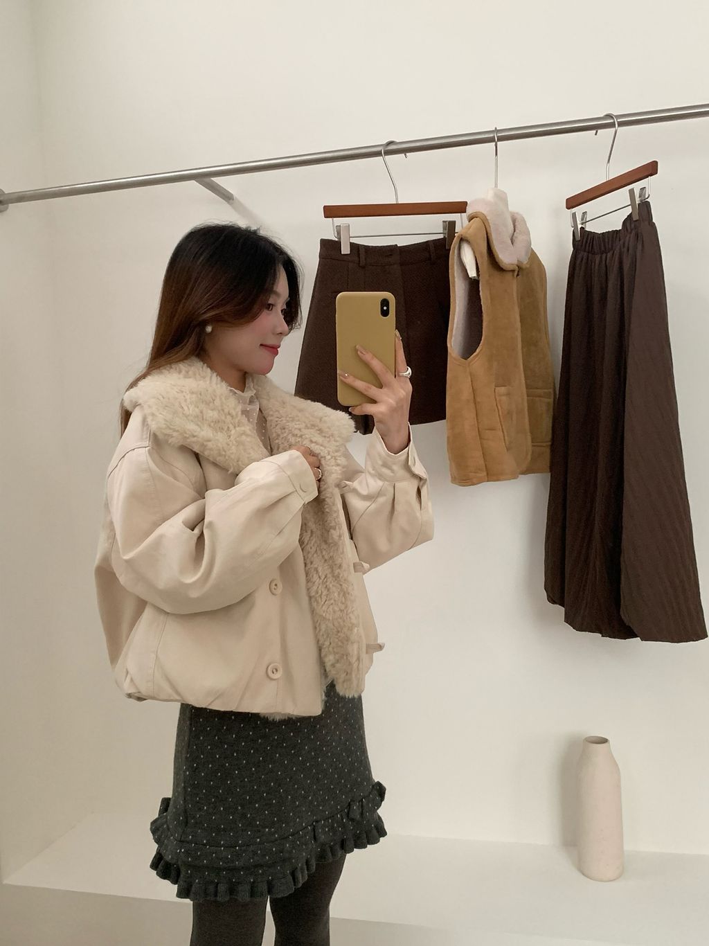 19cc2f85b382b939675046411fed15dd