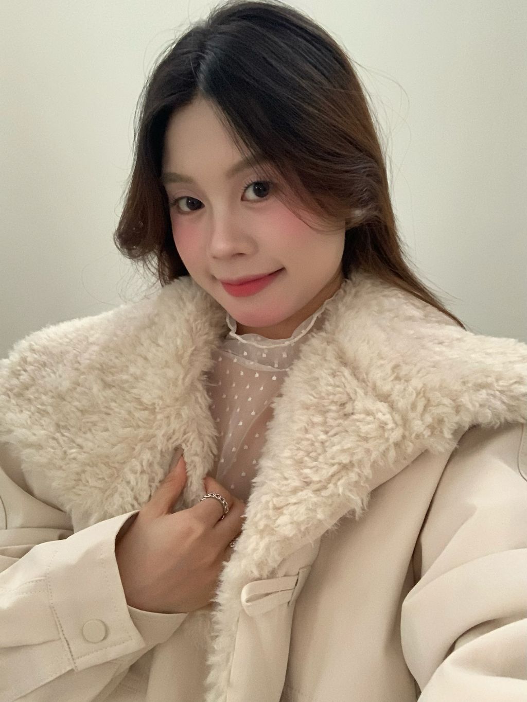 c7a6c367845451bd2ffc8fa3f119df67