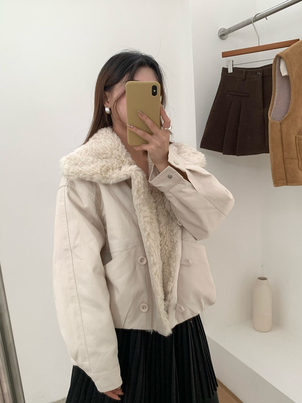 e908755ac6796e07a7b75f5d7dc931d3