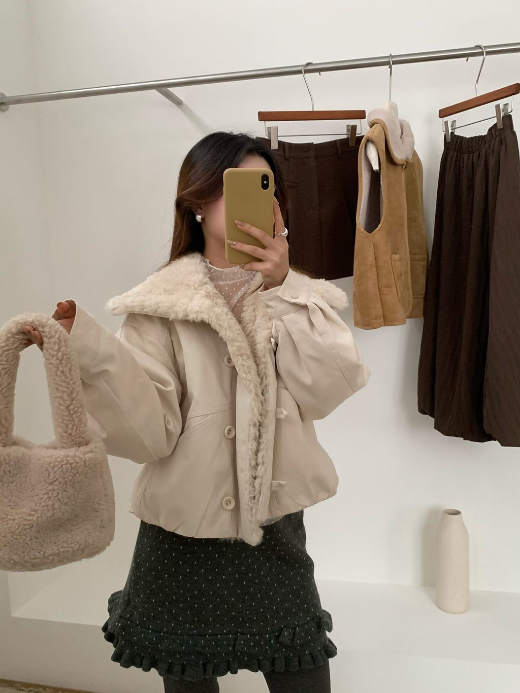 f234d64c4fdbfbc51b5ce13a6fb90f5f