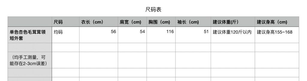 c5964fa25b64bffa784f4e8ac28670a7