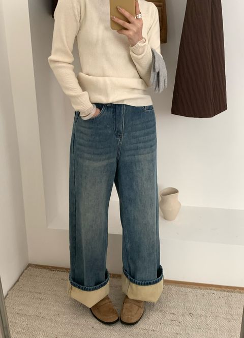 926b8e8e0212d19c4e79d19554a655c2