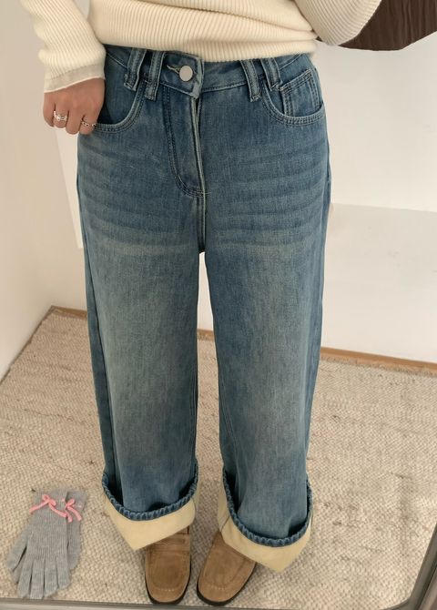 3ea04eea8662d21ed69b92f4f641641b