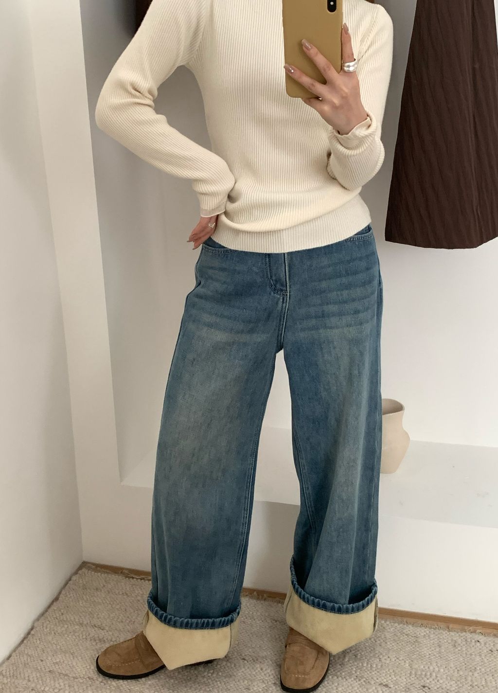 3535ec765d5ba8534b9d7af27b62fdf9