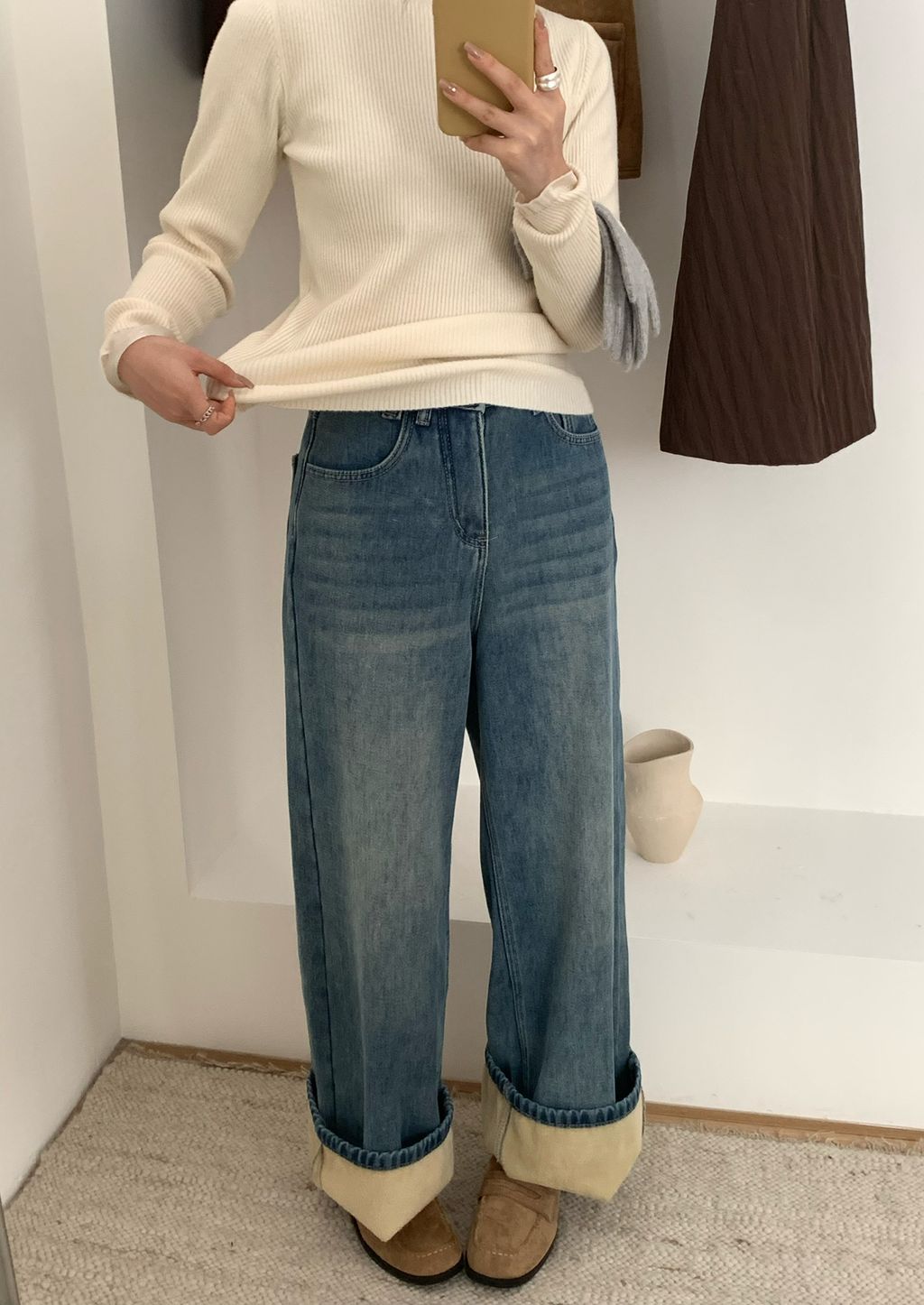 b4d707ddcca90de889db607a7b008127