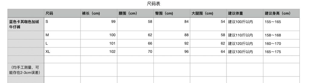 f38ea5ae454515d0385889e9aca67b69